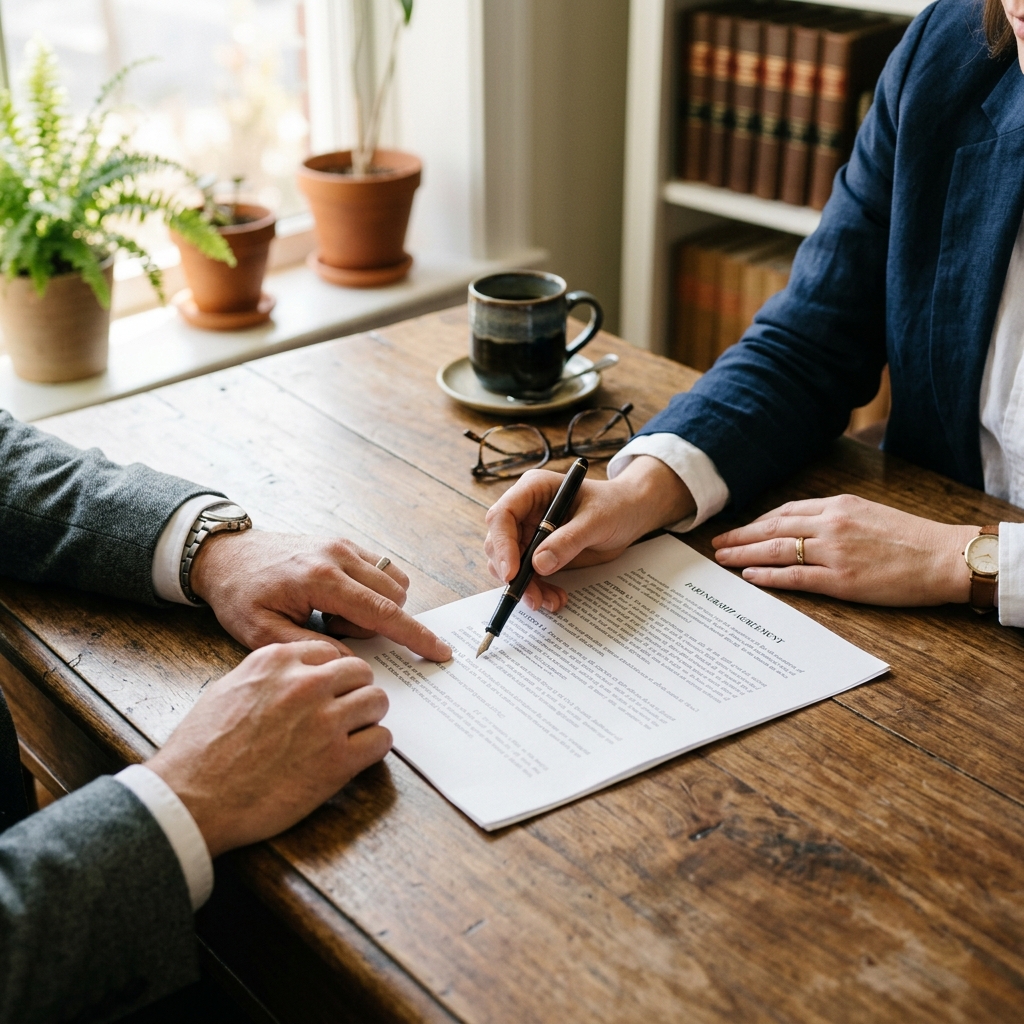 Equipe especializada em atendimento ao cliente acompanhando processo até a concessão do benefício